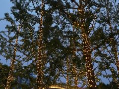 -弄堂里(雨花客厅店)