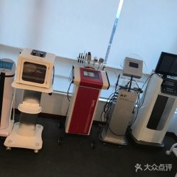 -Deeplus+韩国皮肤管理한국피부관리·C:Lab肌肤实验室
