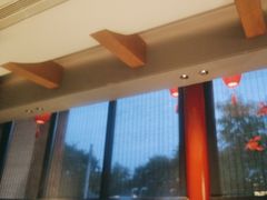 -胡大饭馆 24h(簋街总店)