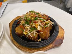 -金时代顺风大酒店(临港百联店)
