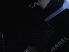 -CHANEL(恒隆广场店)