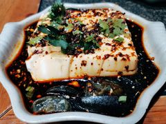 -辣盆盆麻辣小龙虾(哈尔滨总店)