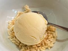 姜汁雪糕-惠食佳(滨江大公馆店)