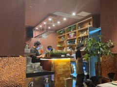 -和牛食堂•BISTRO(广州首店)