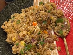 -鸟鹏烧鸟居酒屋(昌岗店)