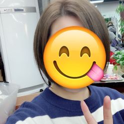 -镁连社·美联社