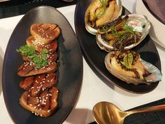-atta bj(国贸商城店)