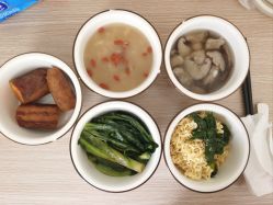 -敦南真爱月子会所(黄埔店)