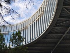 -同济大学(嘉定校区)