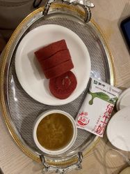 -皇家月府月子中心(沈阳店)