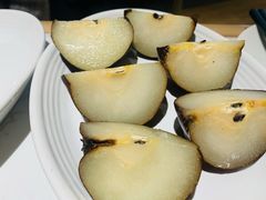 冻梨-关东小磨东北菜(漕河泾印象城店)