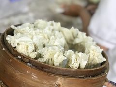 -晓友烧麦(光华村店)