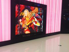 -Victoria's Secret(杭州湖滨银泰in77店)