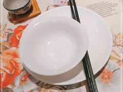 -虾饺妹·酒家(金碧店)