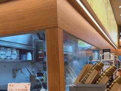 -陳香貴·兰州牛肉面(上海长风大悦城店)