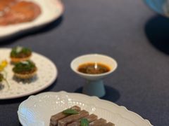-子福慧(虹桥店)
