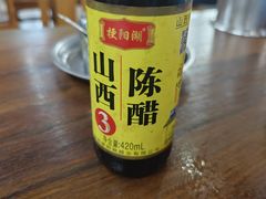 -老长江路灌汤包(天津路总店)