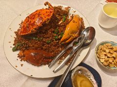 -喜记避风塘炒辣蟹(旗舰店)