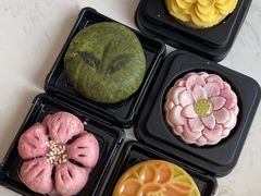 -知味观(湖滨总店)