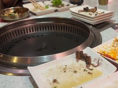 -炭之家·齐齐哈尔非遗烤肉·鲜切直供(中央大街店)