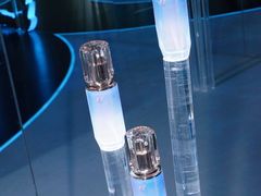 -新世界大丸百货