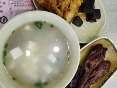 -圆宝台湾小吃(迎津街店)