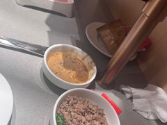 -海底捞火锅(如皋吾悦广场店)