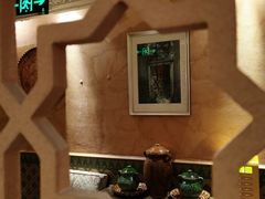 -小尕子·新疆菜(明园店)