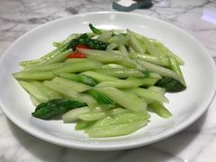 -蝶园·装修中(BFC外滩金融中心店)