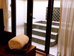 -苏州湾王焰温泉度假酒店