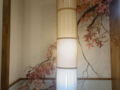 -尚品家宴(槐荫店)