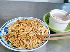 -秦胖子肉陀良心店