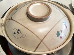 -天宜隆蘑菇宴火锅(石景山旗舰店)