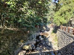 -乌石村