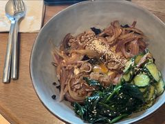-Wagas(凤凰汇店)
