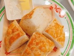 -粤式轩广东茶餐厅(草市街店)