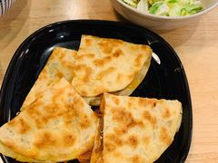 -红小满休闲餐厅(十全街店)