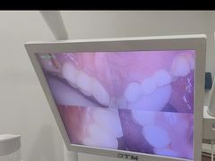 -土豆口腔(凤凰北总店)