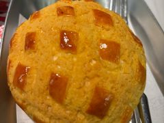 -食大利香港茶餐厅(南亚风情第一城店)