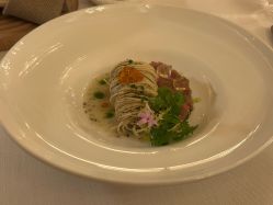 -福楼FLO·法餐婚宴(霄云路店)