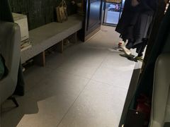 -涟LIAN·泰式按摩·MASSAGE·SPA(华强北店)