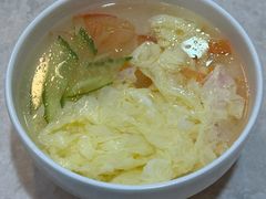 -高建民驴肉火烧(谈北路店)