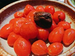 -肉串汪(月坛店)