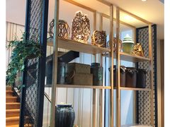 -禾珍珠家常小馆(河南博物院店)