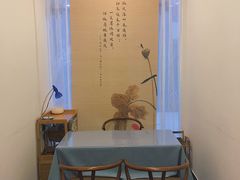 -十二舍·湯物素煮(江泰潤政店)