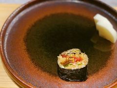 -鮨·海老(北京路店)