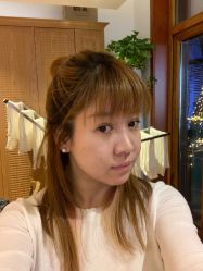 -Every Day Hair Studio