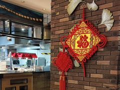 -OPEN開全日自助餐厅·牛肉火锅·海鲜(佛山希尔顿酒店)