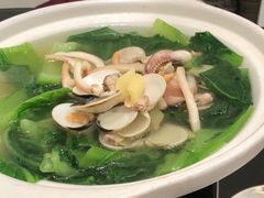 -亢龙太子酒轩(东湖店)