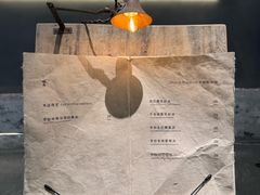 -喜茶(深圳万象城黑金店)